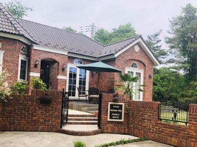那須kirin邸スイートvilla Nasuyumoto Exterior foto